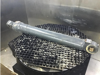 Hydraulcylinder LIEBHERR