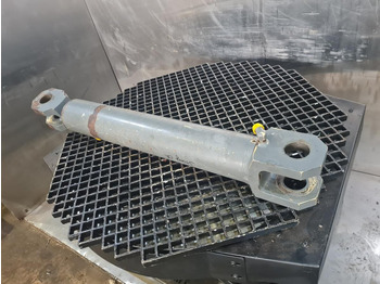 Hydraulcylinder LIEBHERR