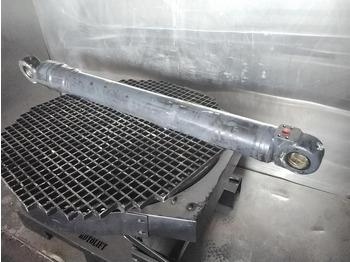 Hydraulcylinder LIEBHERR
