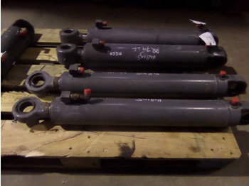 Hydraulcylinder LIEBHERR