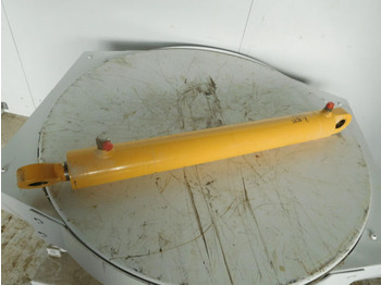 Hydraulcylinder LIEBHERR