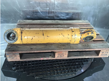 Hydraulcylinder LIEBHERR