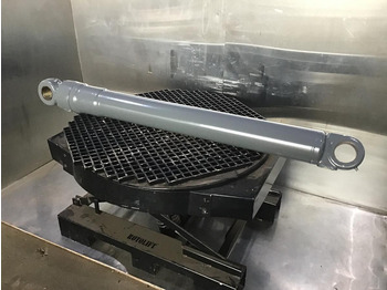 Hydraulcylinder LIEBHERR