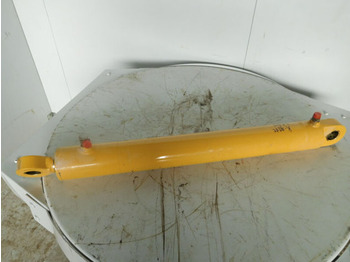 Hydraulcylinder LIEBHERR