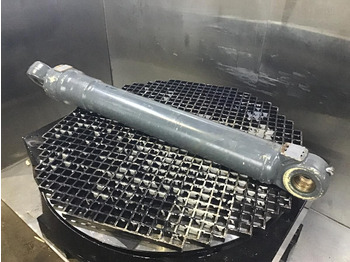 Hydraulcylinder LIEBHERR