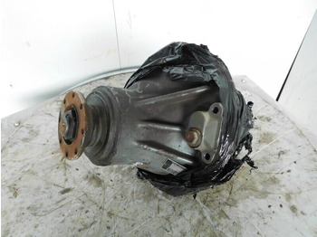 Differential LIEBHERR