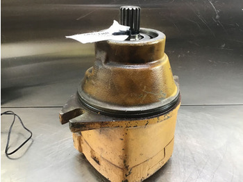 Hydraulmotor LIEBHERR