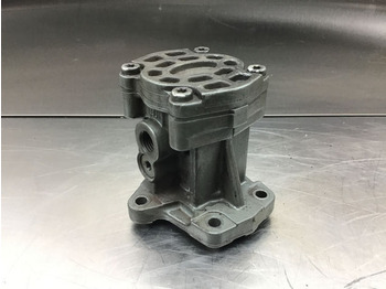 Bränslepump LIEBHERR