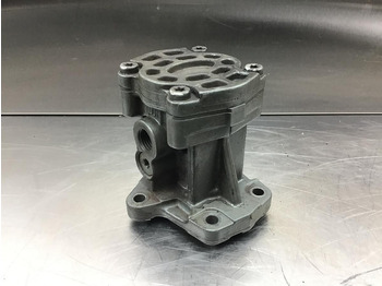 Bränslepump LIEBHERR