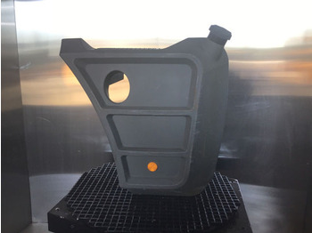 Bränsletank LIEBHERR