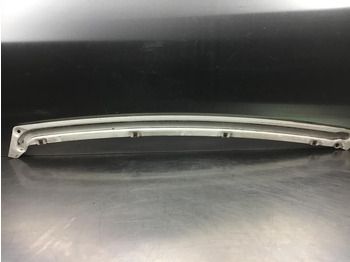 Stötfångare LIEBHERR