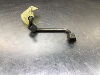 Bränslefilter LIEBHERR