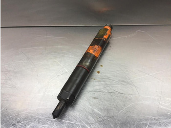 Bränslefilter LIEBHERR