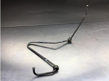 Bränslefilter LIEBHERR