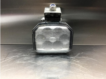 Strålkastare LIEBHERR