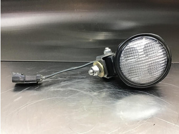 Strålkastare LIEBHERR