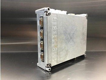 Kontrollenhet LIEBHERR