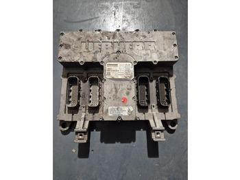 Kontrollenhet LIEBHERR