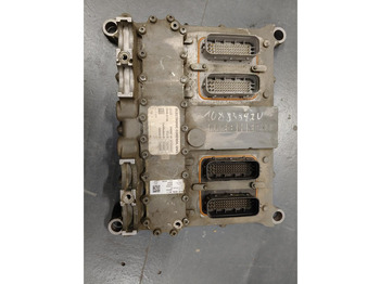 Kontrollenhet LIEBHERR