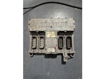 Kontrollenhet LIEBHERR