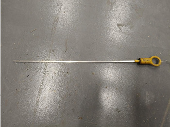 Motor och reservdelar LIEBHERR