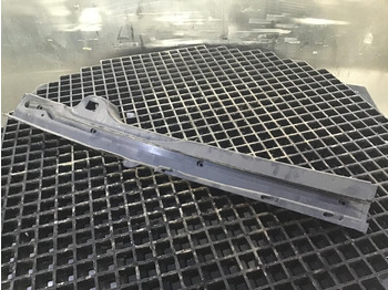 Stötfångare LIEBHERR