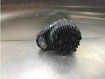 Strålkastare LIEBHERR