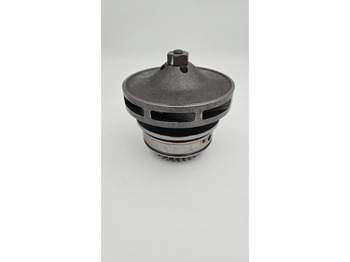 Kylvätskepump LIEBHERR