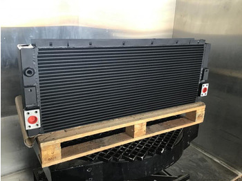 Ny Oljekylare Liebherr Oilcooler: bild 2 Ny Oljekylare Liebherr Oilcooler: bild 2