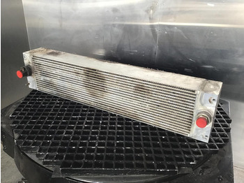Oljekylare Liebherr Oilcooler: bild 2 Oljekylare Liebherr Oilcooler: bild 2
