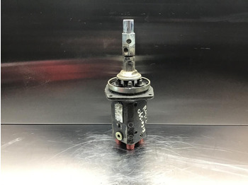 Instrumentbräda LIEBHERR