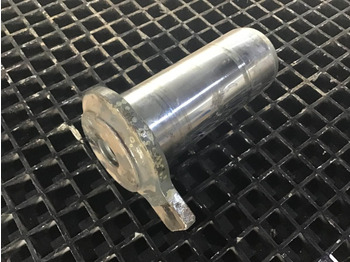 Motor och reservdelar LIEBHERR