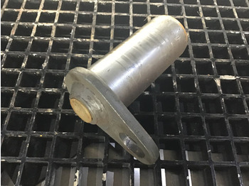 Motor och reservdelar LIEBHERR