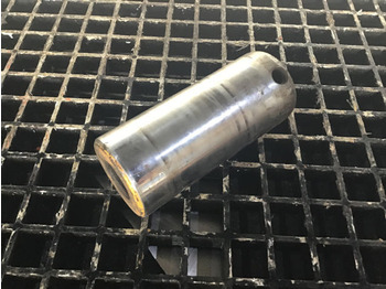 Motor och reservdelar LIEBHERR