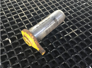 Motor och reservdelar LIEBHERR