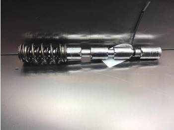 Fjädring Liebherr Piston With Spring: bild 2