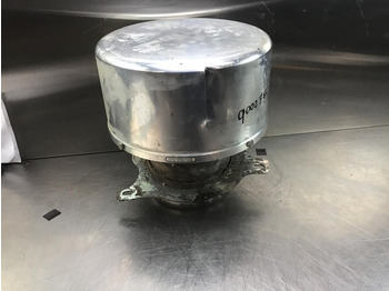 Bränslefilter LIEBHERR