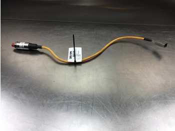 Sensor LIEBHERR