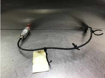 Sensor LIEBHERR