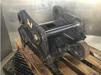 Redskapsfäste LIEBHERR