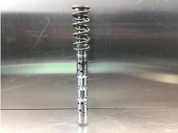 Hydraulik LIEBHERR