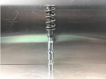 Hydraulik LIEBHERR