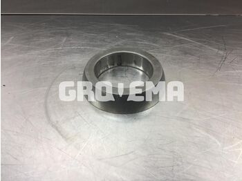 Hydraulik LIEBHERR