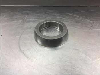 Hydraulik LIEBHERR