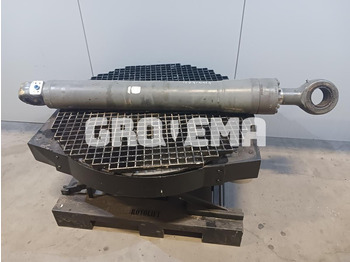 Hydraulcylinder LIEBHERR