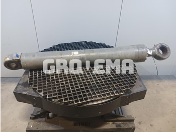 Hydraulcylinder LIEBHERR