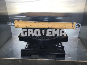 Hydraulcylinder LIEBHERR