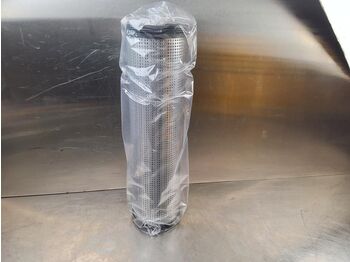 Hydraulisk filter LIEBHERR