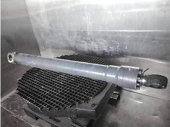 Hydraulcylinder LIEBHERR