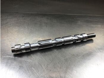 Hydraulik LIEBHERR
